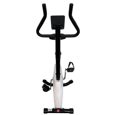 18. B60 EB FIT MAGNETIC STATIONARY EXERCISE BIKE