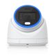14. Ubiquti UniFi AI Turret White camera (UVC-AI-Turret-W) 8MP 3840 x 2160 (16:9) IP66 IK08 20W