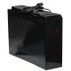12V/100Ah MWLFT Front Terminal MW POWER battery