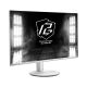 2. ASRock 68.5cm PG27FFS2E-W 16:9 HDMI/DP 240Hz FHD