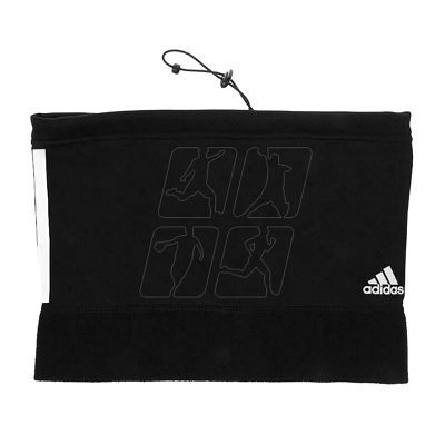 Adidas Tiro Aeroready M GH7250 Thermal Scarf