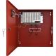 POWER SUPPLY FOR FIRE PROTECTION SYSTEMS Pulsar EN54C-5A17LCD