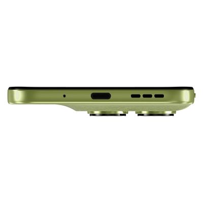 3. Motorola Moto G67 5G 8/256GB PANTONE Nile