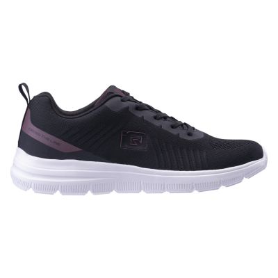 3. IQ Cross The Line Alys M shoes 92800598892