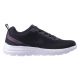 3. IQ Cross The Line Alys M shoes 92800598892