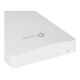 2. Access Point TP-LINK EAP615-WALL