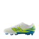 5. New Balance Furon Team V9 FG NBYF3F3V9 Kids' Soccer Shoes