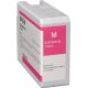 Epson C13T44C340 ink cartridge 1 pc. Original Magenta
