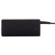 5. Akyga Square AK-ND-29 AC Adapter for IBM, Lenovo Notebook (20V; 4.5A; 90W; Slim Tip, Square yellow )