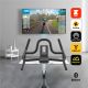 18. BODYTONE SPINNING BIKE DS25+
