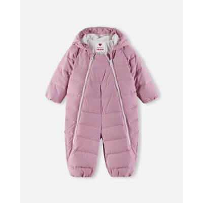 Reima Winter overall Tilkkanen children's winter overall - waterproof and breathable (5100008B-4500)
