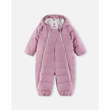 Reima Winter overall Tilkkanen children's winter overall - waterproof and breathable (5100008B-4500)