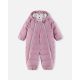Reima Winter overall Tilkkanen children's winter overall - waterproof and breathable (5100008B-4500)