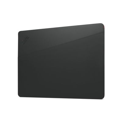 2. Lenovo ThinkPad Professional Sleeve 13 Case 4X41L51715