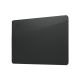 2. Lenovo ThinkPad Professional Sleeve 13 Case 4X41L51715
