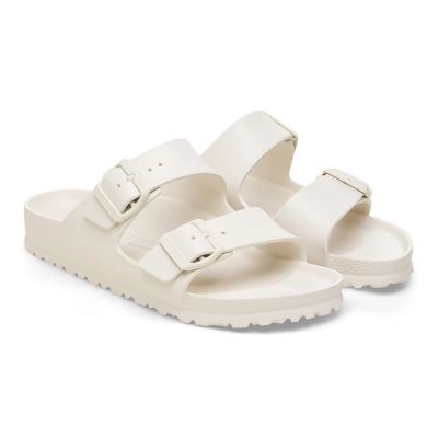 14. Birkenstock Arizona Eva W 1027384 Flip-Flops
