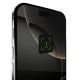 5. Puro Tempered Glass for iPhone 16 Pro