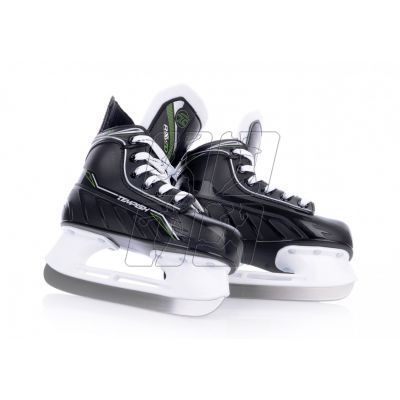 6. Adjustable Skates Tempish Rixy 70 Jr.1300000837