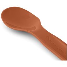 SEA TO SUMMIT Horizon Cutlery Set – 2-piece