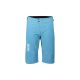 POC SHORTS BLUE 52839-1585