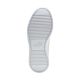 6. Puma Rickie kids shoes white 384311 46