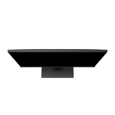 4. REDRAGON THUGGA V2 21.45&BM21V17 100Hz computer monitor 54.5 cm (21.4") 1920 x 1080 px