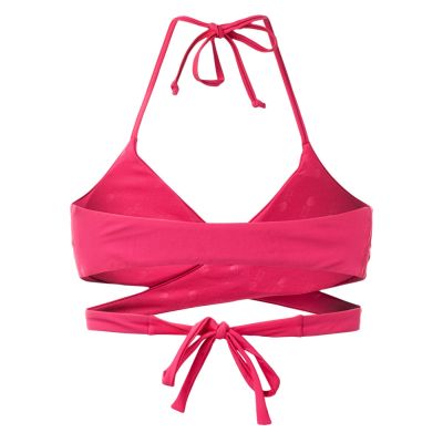 2. Aquawave Palima Top Swimsuit WMNS W 92800482078