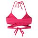 2. Aquawave Palima Top swimsuit WMNS W 92800482078