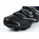 6. Cycling shoes Northwave Katana W 80142010 19 MTB