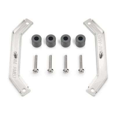 NOCTUA NM-AM5/4-MP78 mounting kit