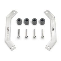 NOCTUA NM-AM5/4-MP78 mounting kit