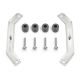 NOCTUA NM-AM5/4-MP78 mounting kit