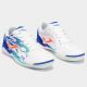3. Joma Reactive 2401 IN FSS2576IN shoes