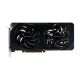 12. Gainward GWD RTX 5060Ti Ghost 8 GB GDDR7 memory