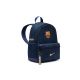 2. Nike FC Barcelona JDI DJ9968 410 Small Children's Backpack