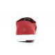 8. K- Swiss DR CINCH LO M 03759-592-M shoes