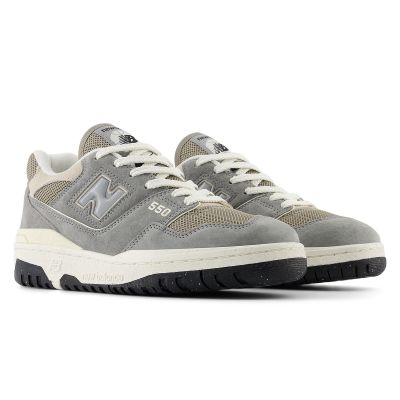 4. New Balance sneaker shoes W BBW550HA