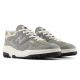 4. New Balance sneaker shoes W BBW550HA