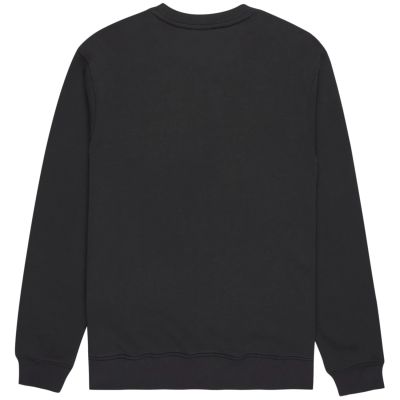 2. Element Timber Aboard Cr ELYSF00311-KTA0 Black L