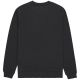 2. Element Timber Aboard Cr ELYSF00311-KTA0 Black L