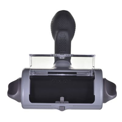 8. FURminator Pet Hair Roller