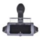 8. FURminator Pet Hair Roller