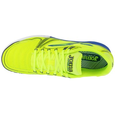 3. Joma Dribling 2509 IN DRIW2509IN Yellow 40.5