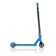 7. The Globber Stunt GS 540 622-100 HS-TNK-000010050 Pro Scooter