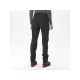 7. MILLET W Kamet Xcs Pant Black
