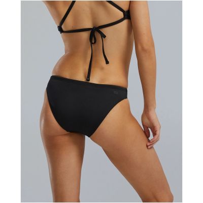 2. TYR Classic Bikini Bottom – Solid