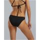 2. TYR Classic Bikini Bottom – Solid