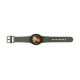 18. Samsung Galaxy Watch 7 L305 LTE 40mm Green smartwatch