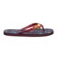 3. FC Barcelona flip-flops 2300007499