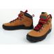 9. Timberland World Hiker M 0A5RF7231 trekking shoes